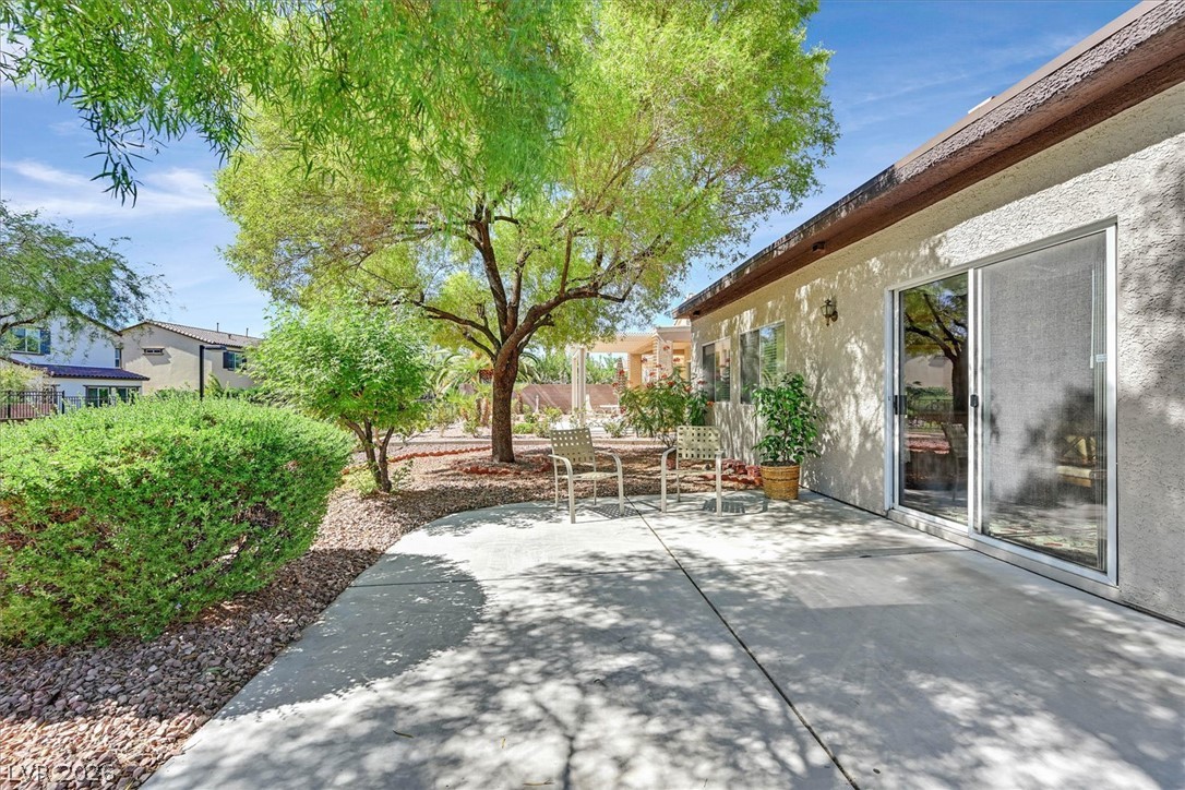 2162 Maple Heights Court Henderson NV 89052