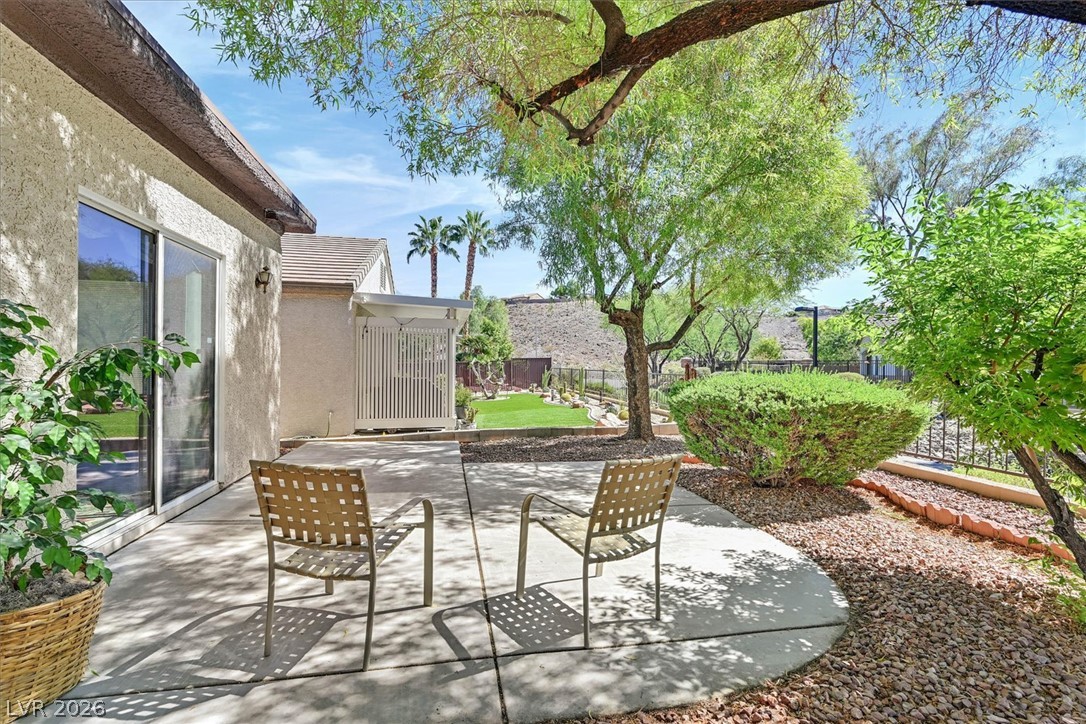 2162 Maple Heights Court Henderson NV 89052