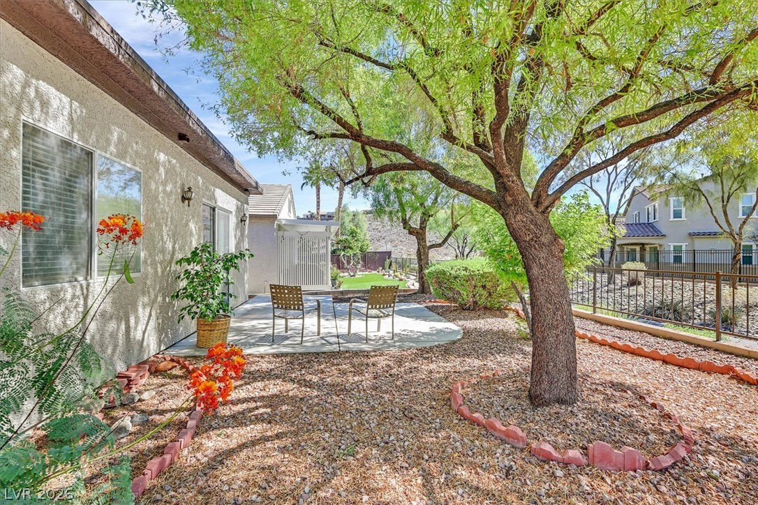2162 Maple Heights Court Henderson NV 89052