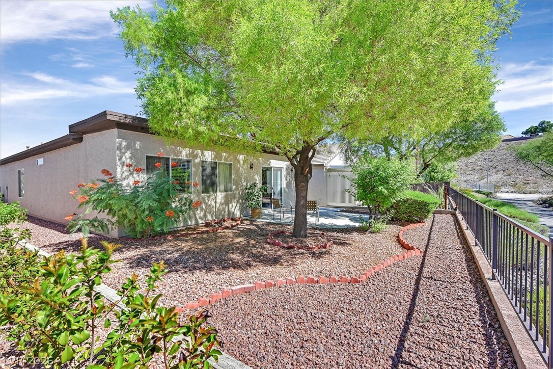 2162 Maple Heights Court Henderson NV 89052