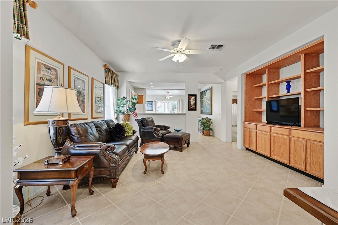 2162 Maple Heights Court Henderson NV 89052