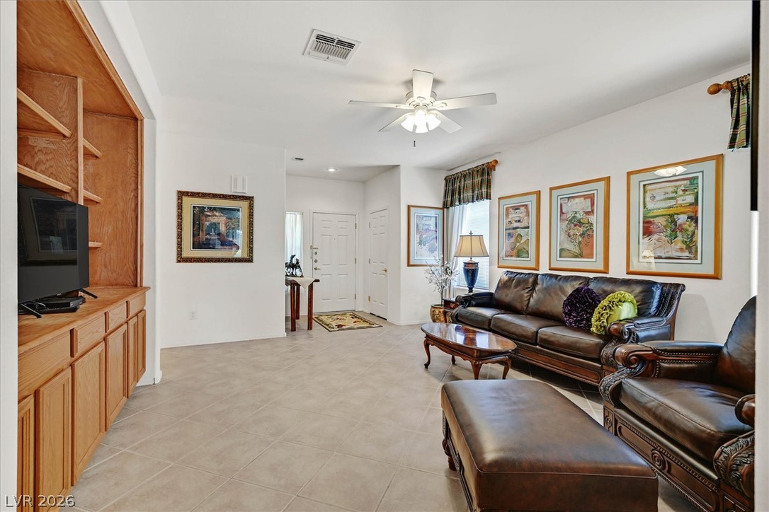 2162 Maple Heights Court Henderson NV 89052