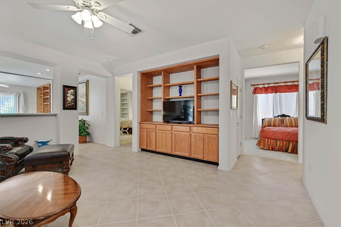 2162 Maple Heights Court Henderson NV 89052