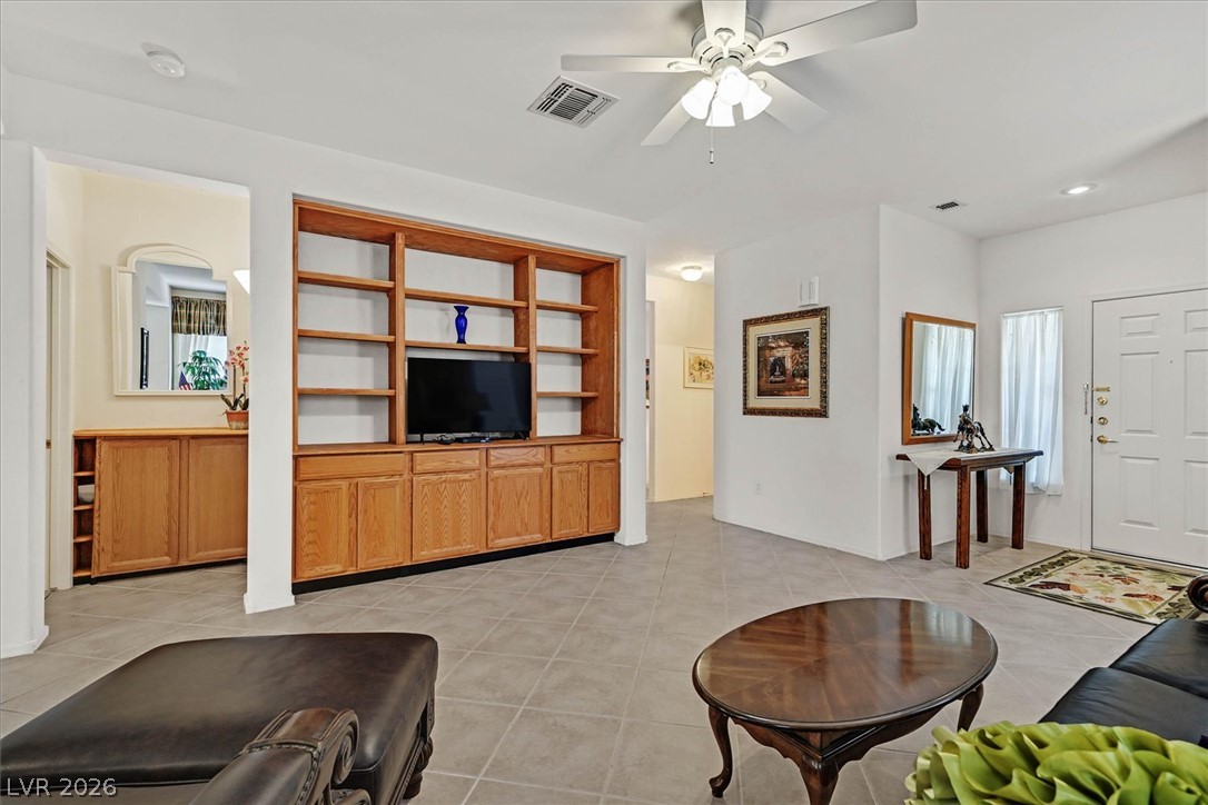 2162 Maple Heights Court Henderson NV 89052
