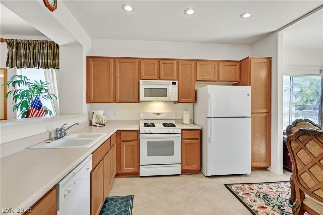 2162 Maple Heights Court Henderson NV 89052
