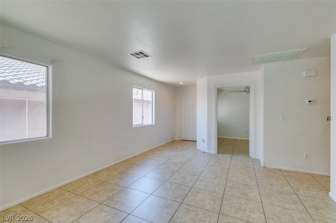 11112 Calder Avenue Las Vegas NV 89144