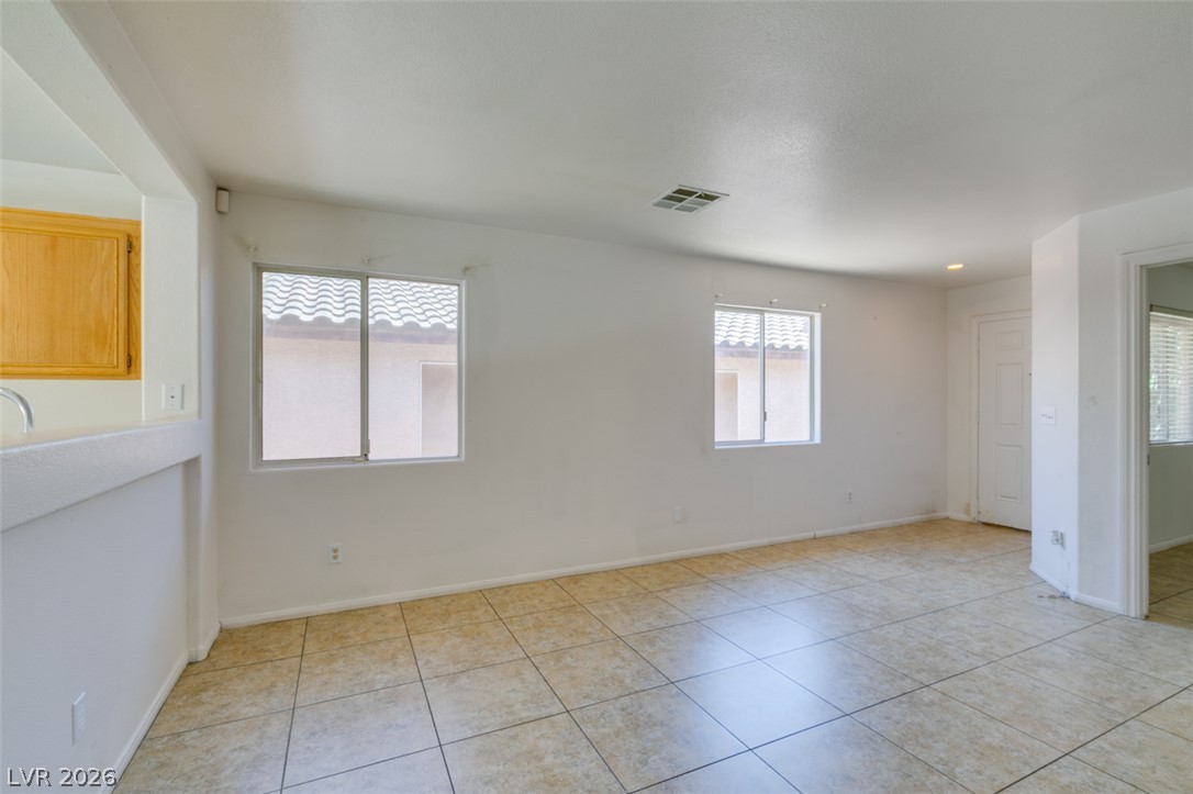 11112 Calder Avenue Las Vegas NV 89144