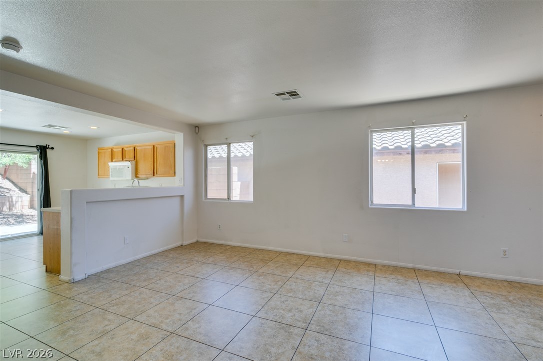 11112 Calder Avenue Las Vegas NV 89144