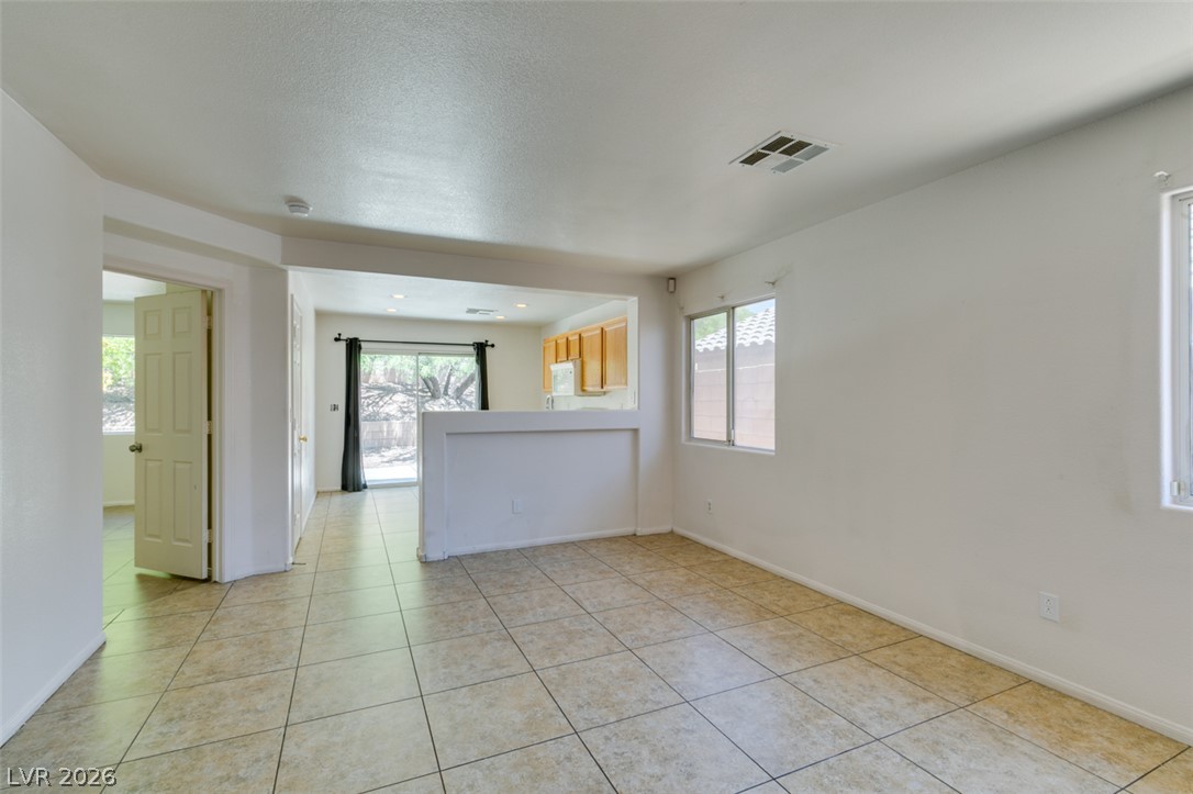 11112 Calder Avenue Las Vegas NV 89144