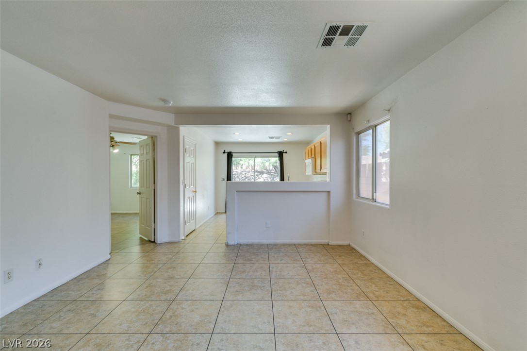 11112 Calder Avenue Las Vegas NV 89144
