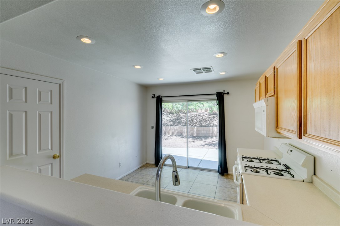 11112 Calder Avenue Las Vegas NV 89144