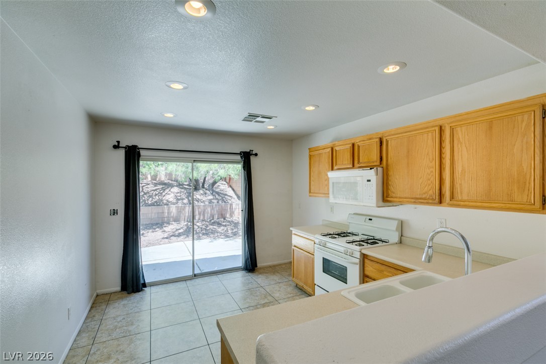 11112 Calder Avenue Las Vegas NV 89144