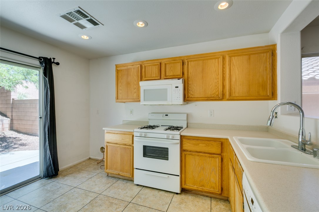 11112 Calder Avenue Las Vegas NV 89144