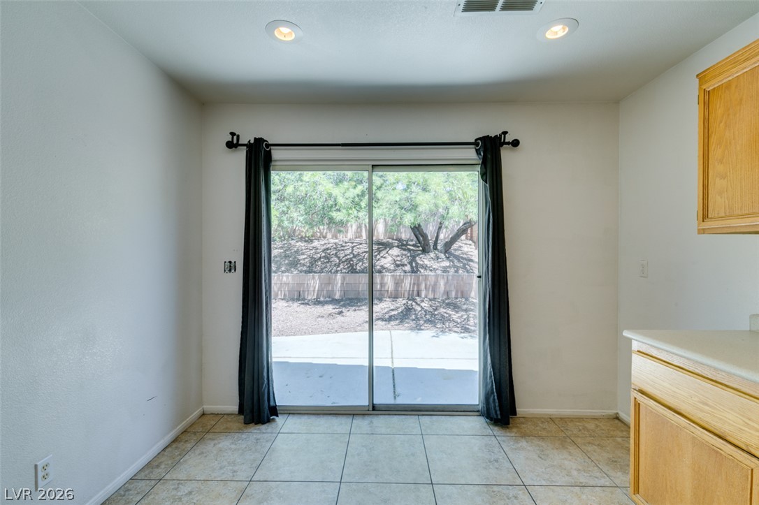 11112 Calder Avenue Las Vegas NV 89144