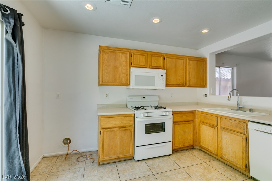 11112 Calder Avenue Las Vegas NV 89144