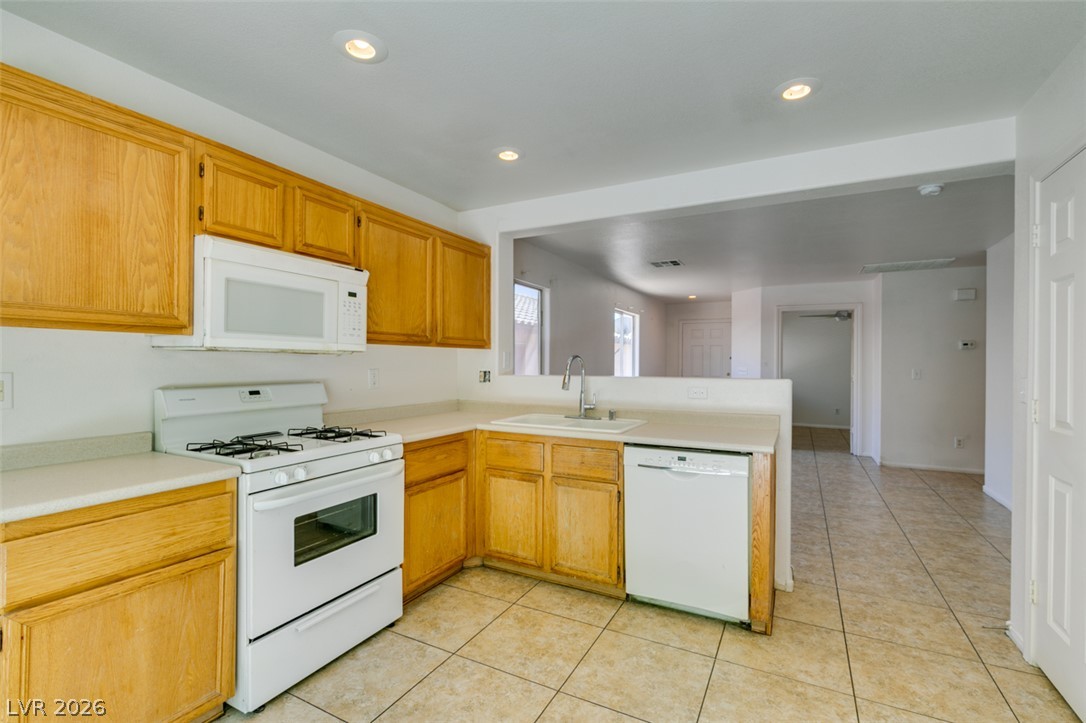 11112 Calder Avenue Las Vegas NV 89144