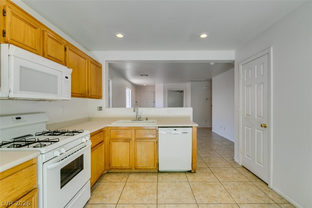 11112 Calder Avenue Las Vegas NV 89144