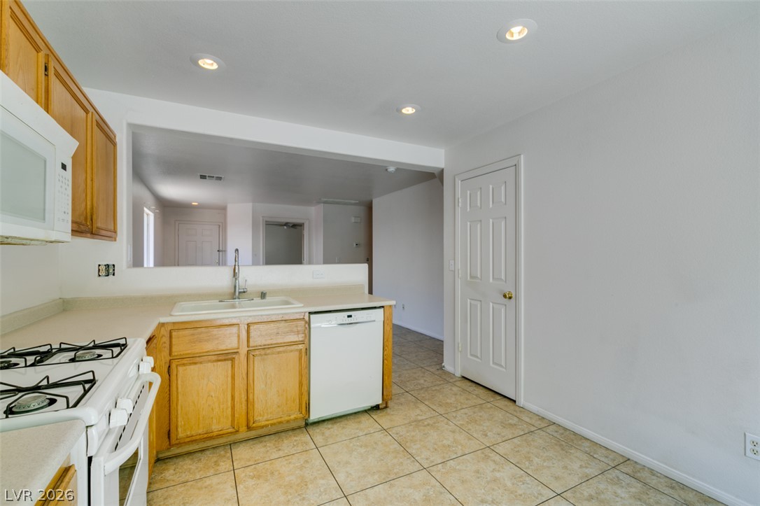 11112 Calder Avenue Las Vegas NV 89144
