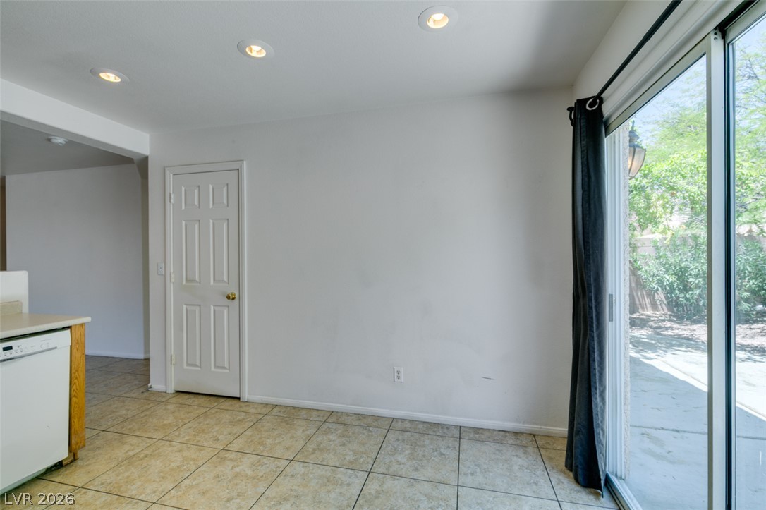 11112 Calder Avenue Las Vegas NV 89144