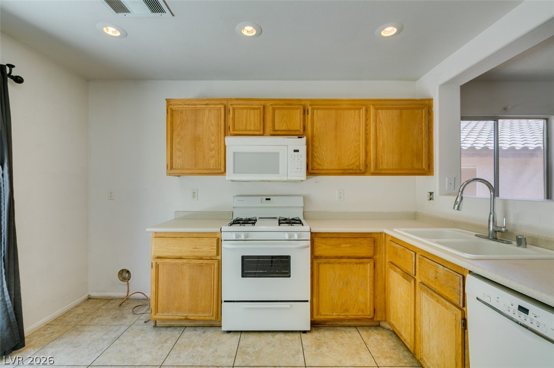 11112 Calder Avenue Las Vegas NV 89144