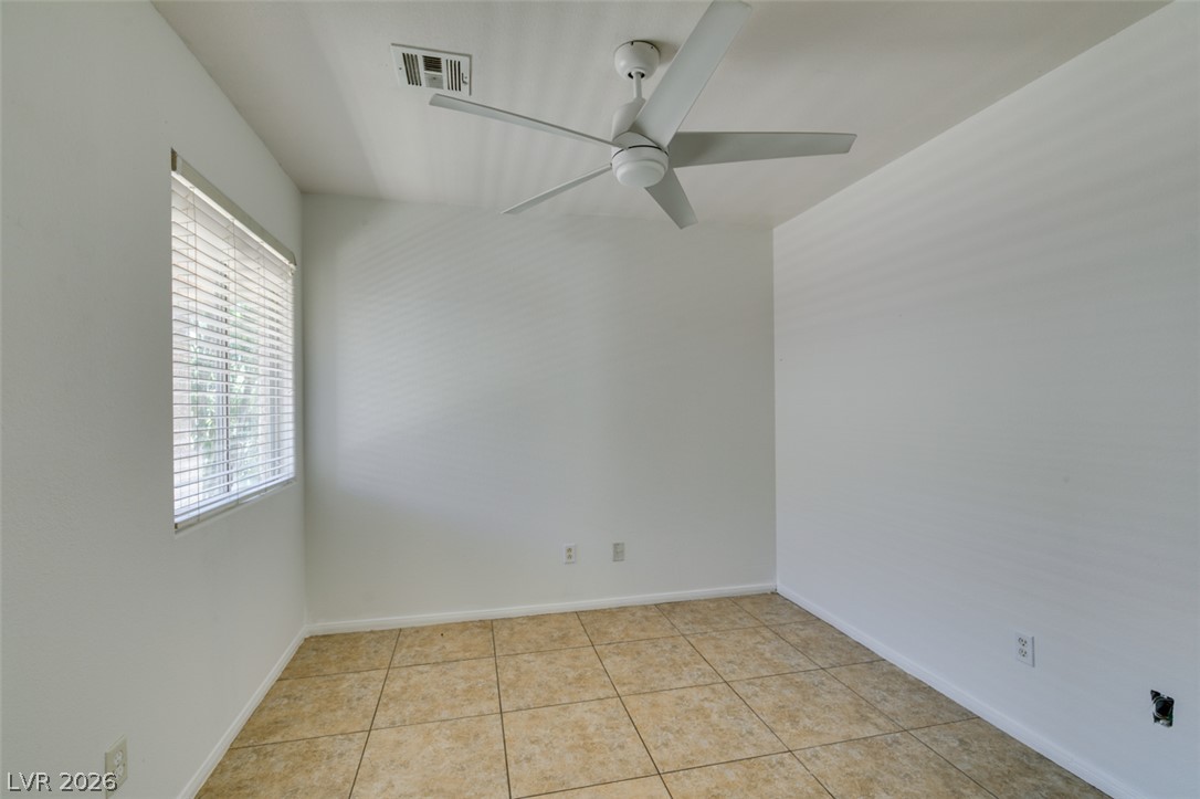 11112 Calder Avenue Las Vegas NV 89144