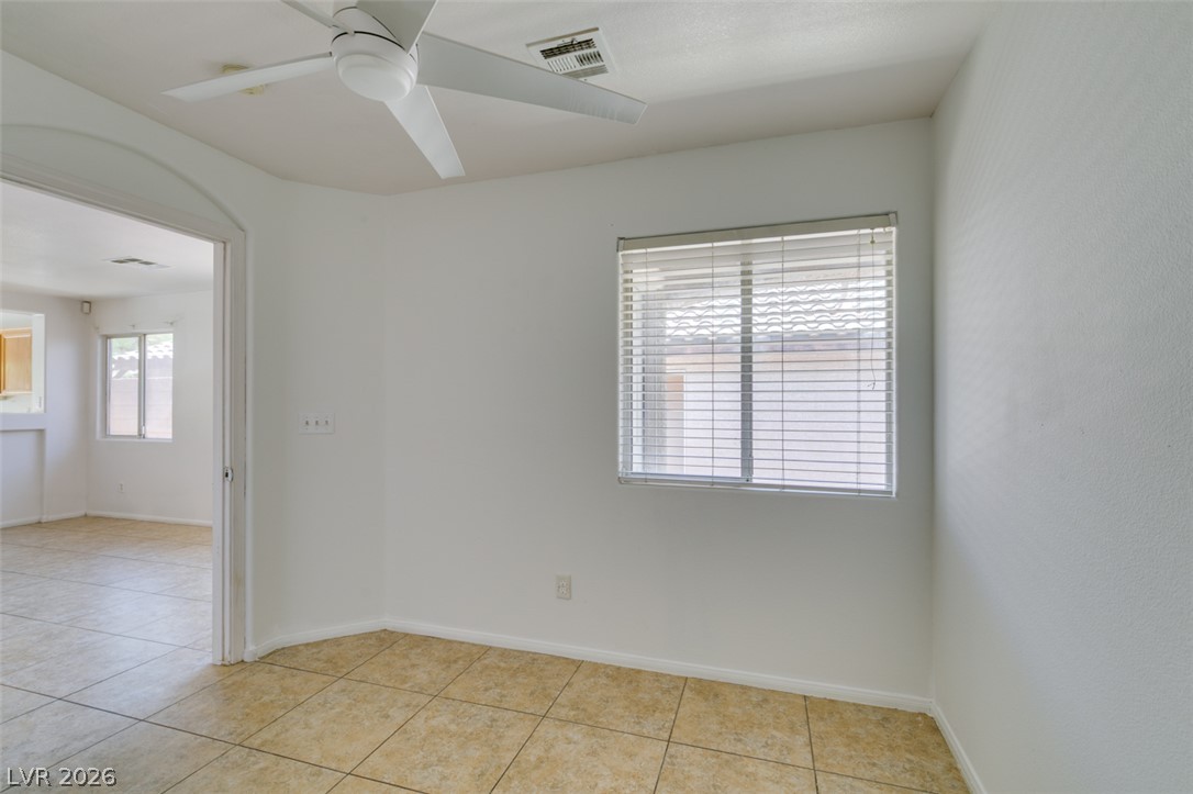 11112 Calder Avenue Las Vegas NV 89144