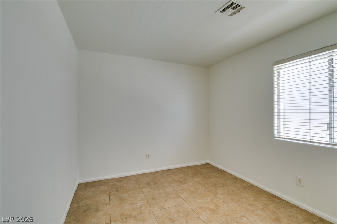 11112 Calder Avenue Las Vegas NV 89144