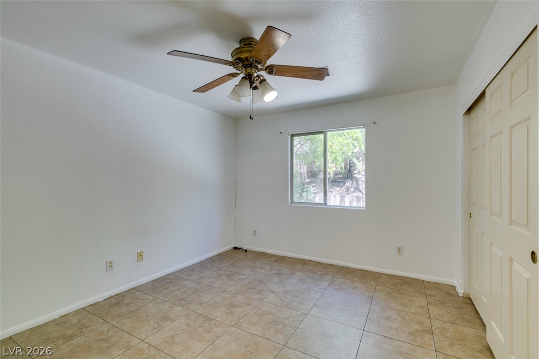 11112 Calder Avenue Las Vegas NV 89144