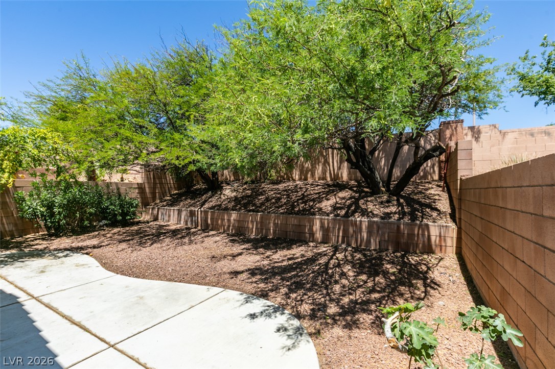 11112 Calder Avenue Las Vegas NV 89144