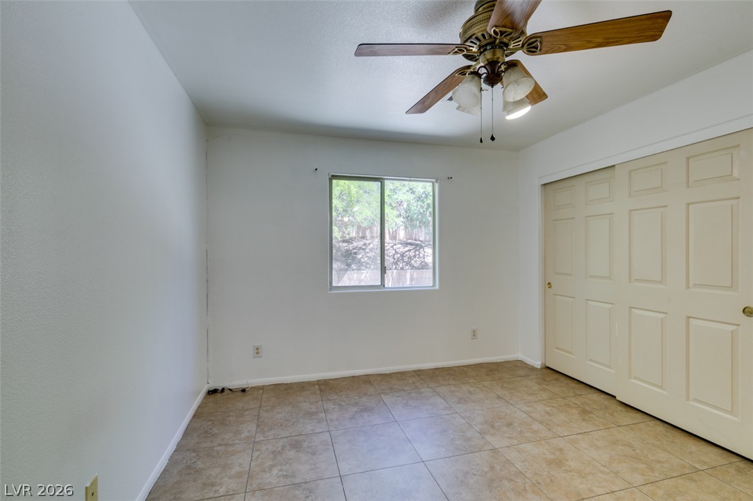 11112 Calder Avenue Las Vegas NV 89144