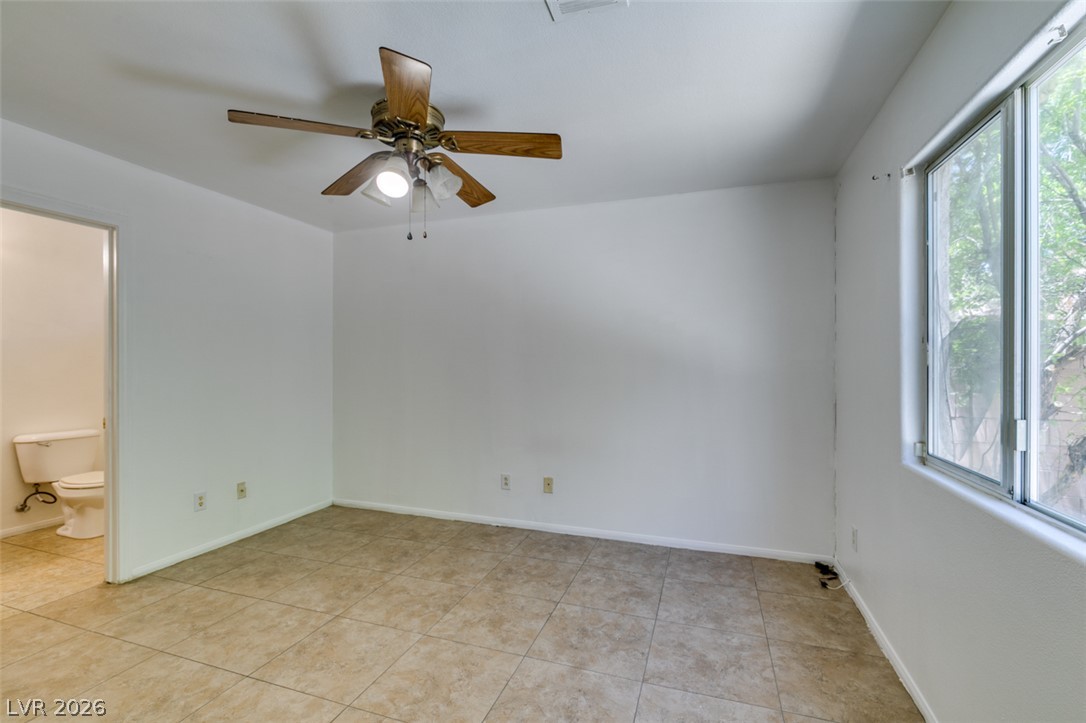 11112 Calder Avenue Las Vegas NV 89144
