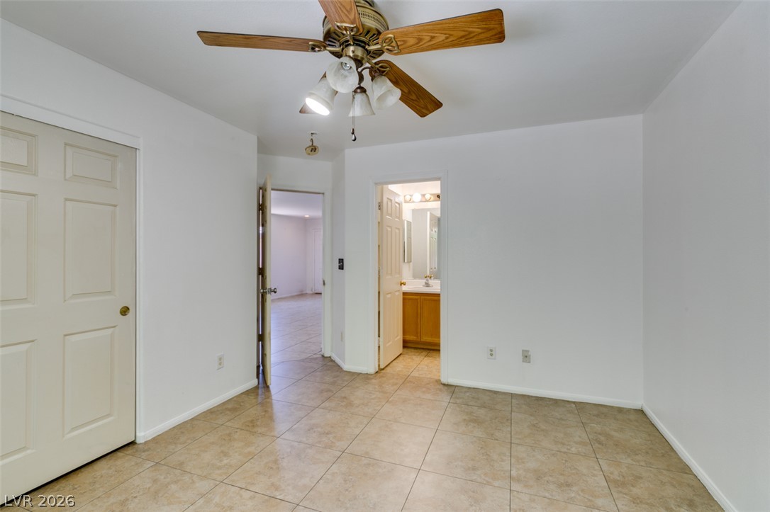 11112 Calder Avenue Las Vegas NV 89144