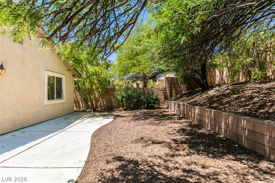 11112 Calder Avenue Las Vegas NV 89144