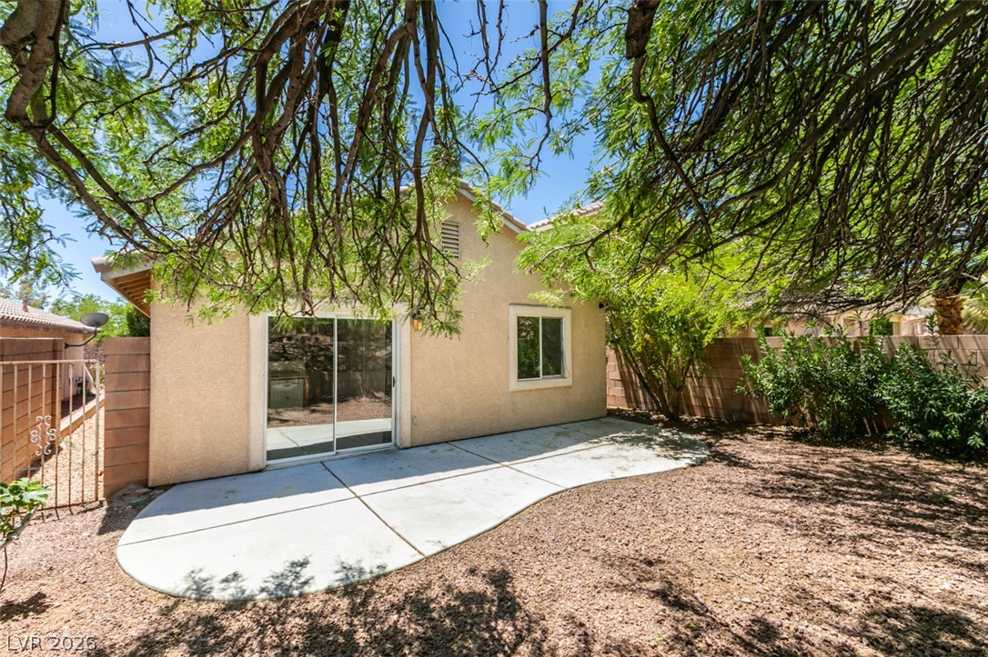 11112 Calder Avenue Las Vegas NV 89144
