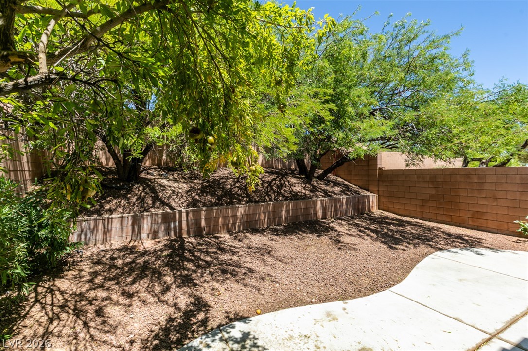 11112 Calder Avenue Las Vegas NV 89144