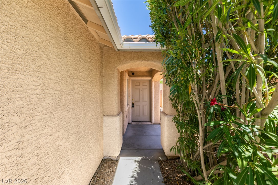11112 Calder Avenue Las Vegas NV 89144