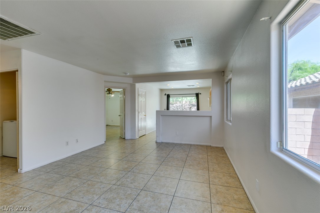 11112 Calder Avenue Las Vegas NV 89144