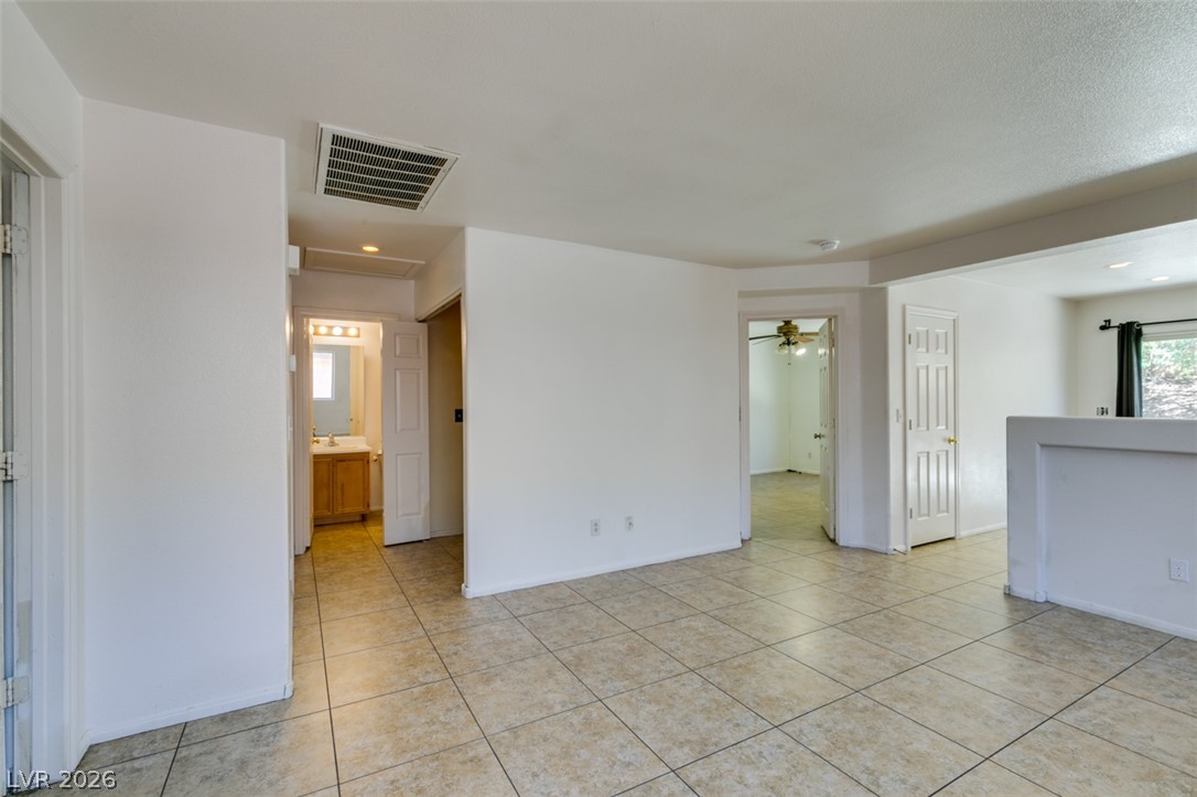 11112 Calder Avenue Las Vegas NV 89144