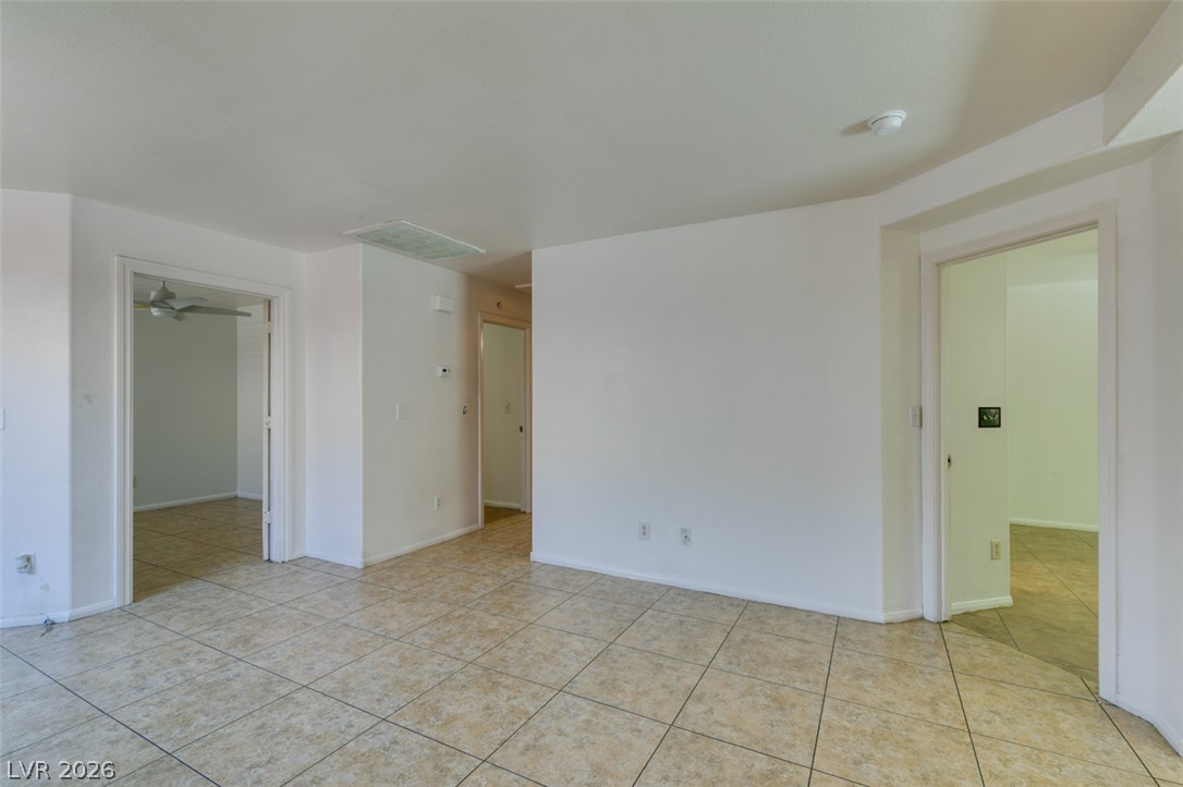 11112 Calder Avenue Las Vegas NV 89144