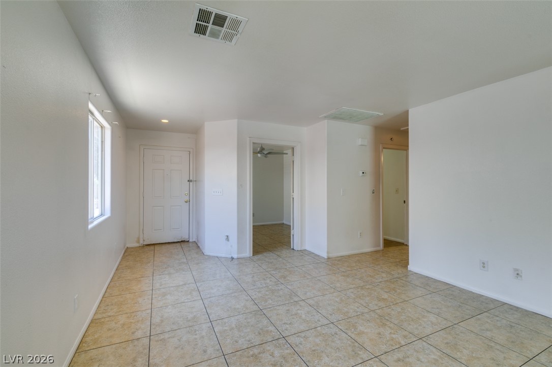 11112 Calder Avenue Las Vegas NV 89144
