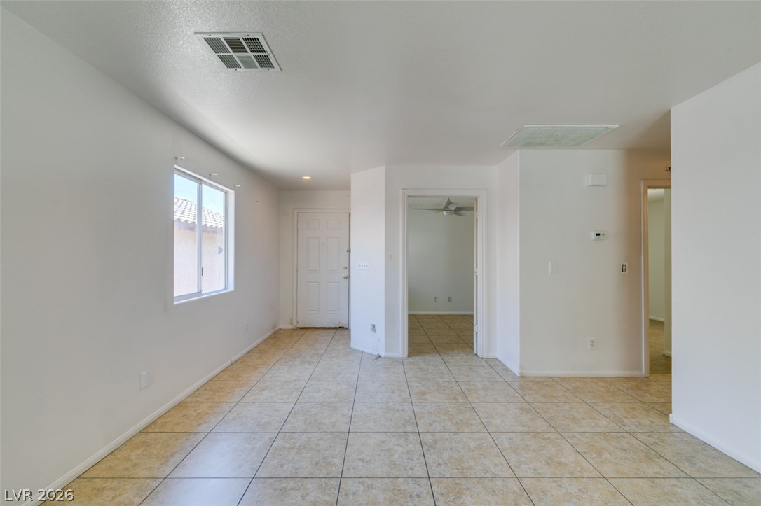 11112 Calder Avenue Las Vegas NV 89144