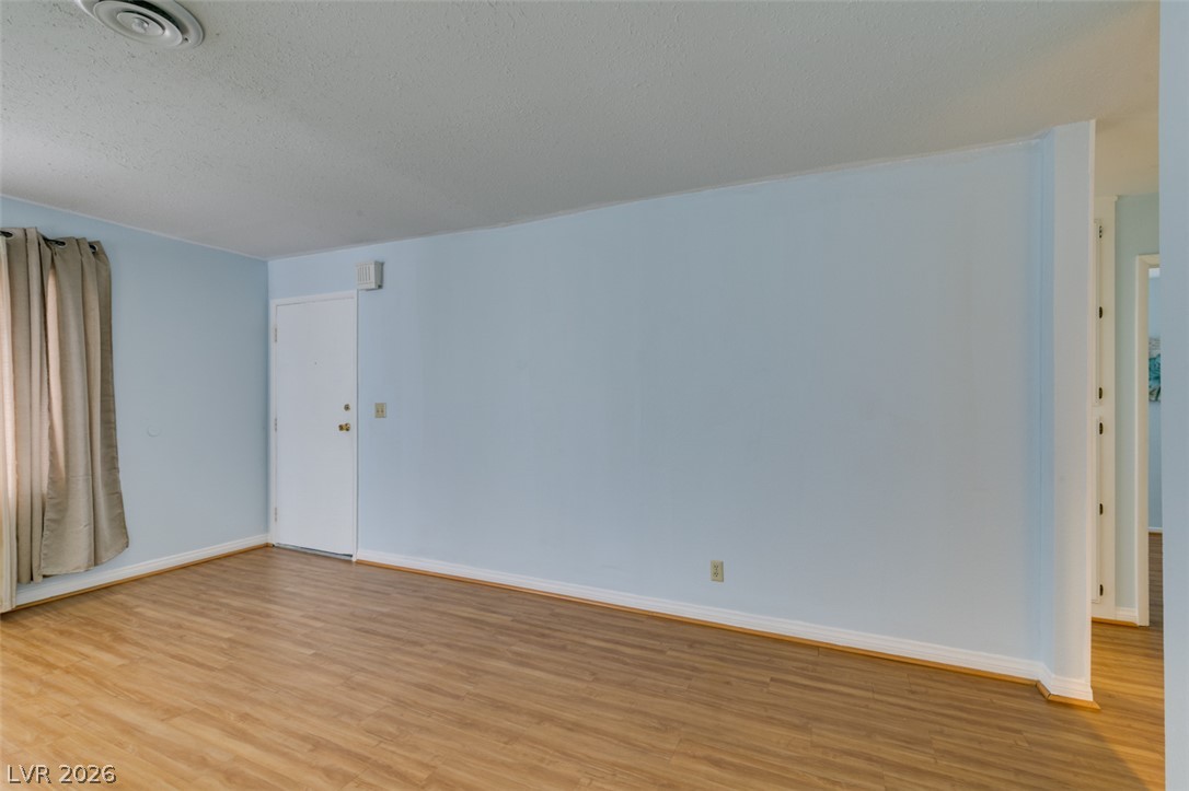 3422 Pecos Way Las Vegas NV 89121