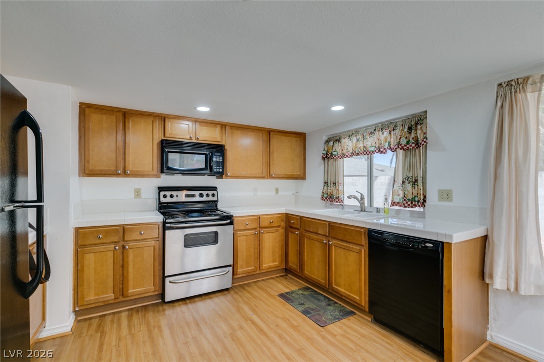 3422 Pecos Way Las Vegas NV 89121