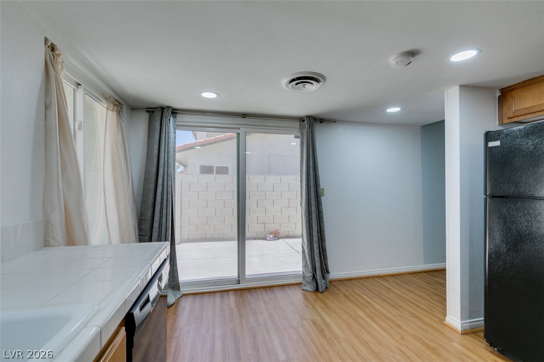 3422 Pecos Way Las Vegas NV 89121