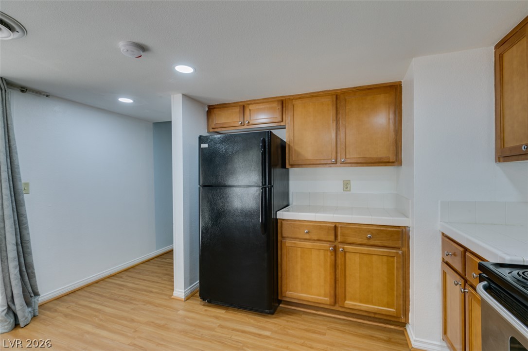 3422 Pecos Way Las Vegas NV 89121