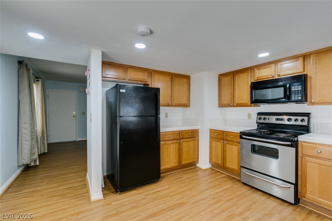 3422 Pecos Way Las Vegas NV 89121