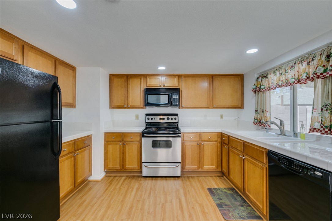 3422 Pecos Way Las Vegas NV 89121