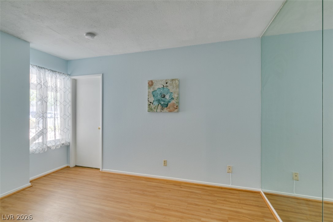 3422 Pecos Way Las Vegas NV 89121