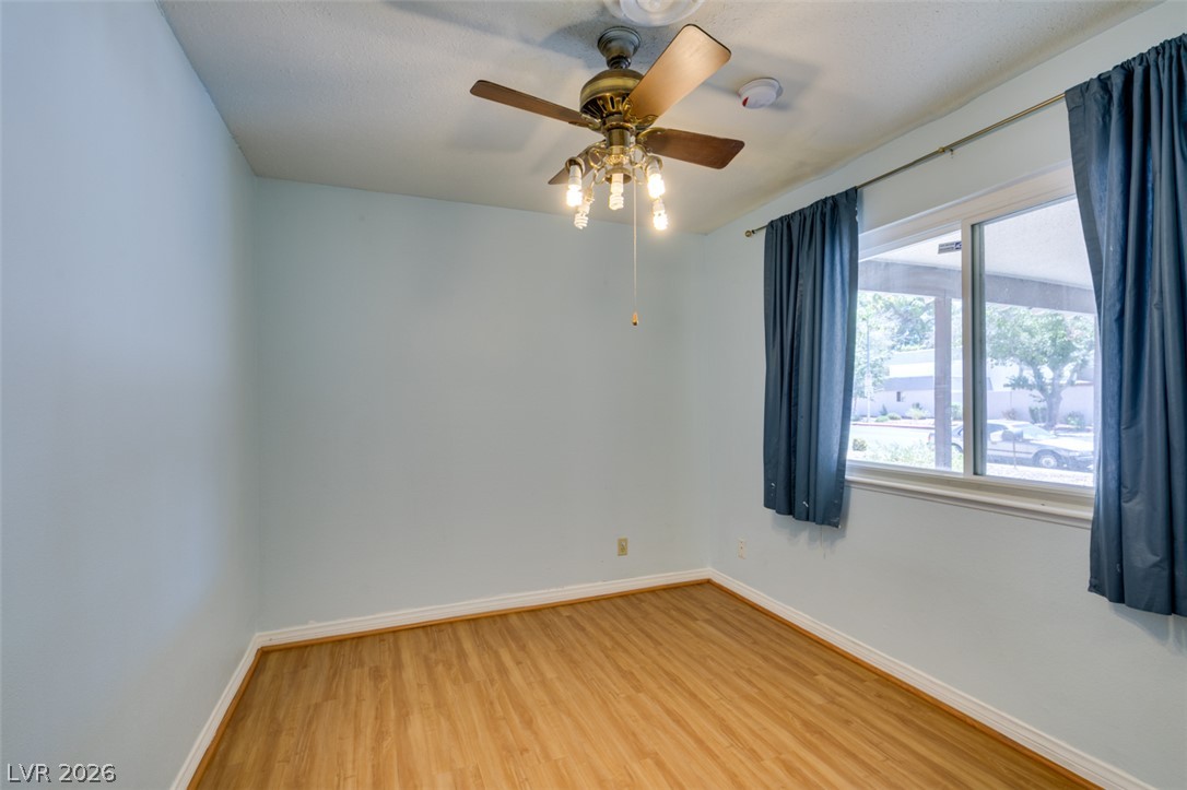 3422 Pecos Way Las Vegas NV 89121