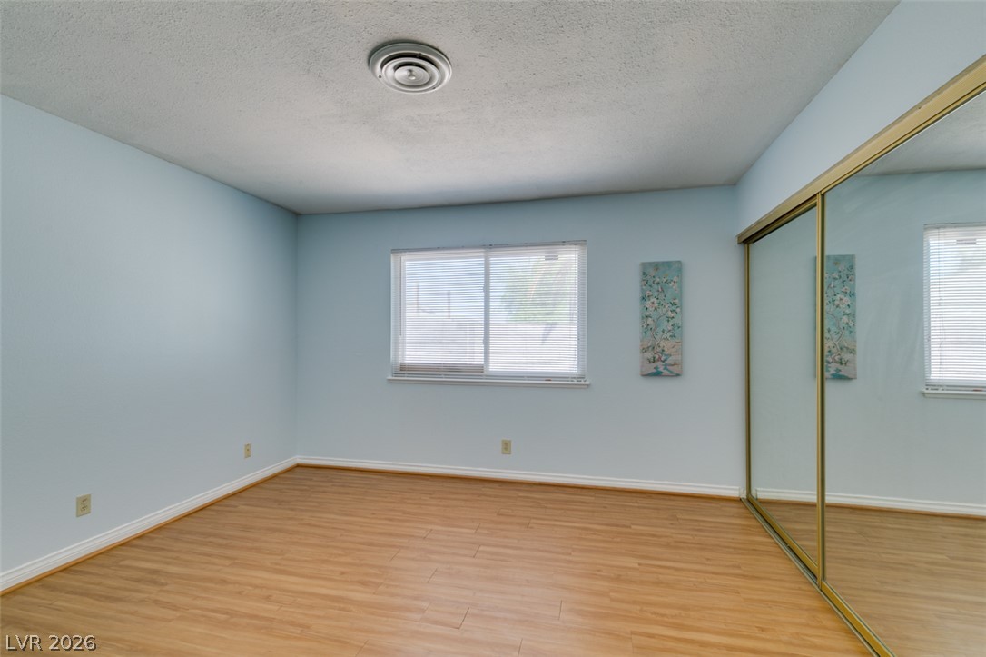 3422 Pecos Way Las Vegas NV 89121